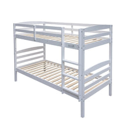 Meublorama RU-ROY-89530-1*2C/46KG letto