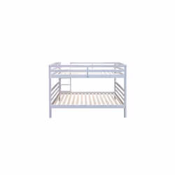 Meublorama RU-ROY-89530-1*2C/46KG letto - Vista aggiuntiva 5