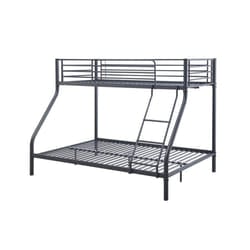Meublorama RU-TRIO-89540*2C/45KG letto