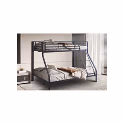 Meublorama RU-TRIO-89540*2C/45KG letto - Vista aggiuntiva 2