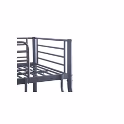 Meublorama RU-TRIO-89540*2C/45KG letto - Vista aggiuntiva 4