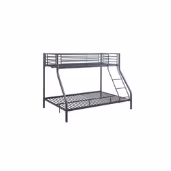 Meublorama RU-TRIO-89540*2C/45KG letto - Vista aggiuntiva 5
