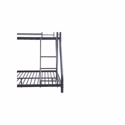 Meublorama RU-TRIO-89540*2C/45KG letto - Vista aggiuntiva 6