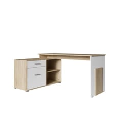 Meublorama MK-COMO-C4-R20154_U12012-60-B*2C/55KG scrivania