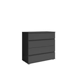 Meublorama MK-FINO-F1-U12012_U12012-27-B*1C/37KG cassettiera