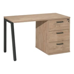 Meublorama NT-HOME SPACE-HOS2SPACE*3C/54KG scrivania