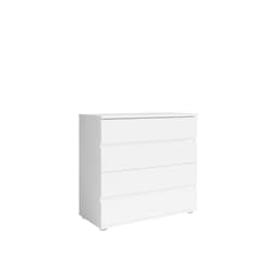 Meublorama MK-FINO-F1-W10200_W10200-27-B*1C/37KG cassettiera