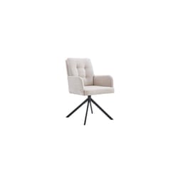 Meublorama RU-GRANADA-9480-2*1C/11KG poltrona