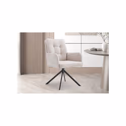Meublorama RU-GRANADA-9480-2*1C/11KG poltrona - Vista aggiuntiva 2