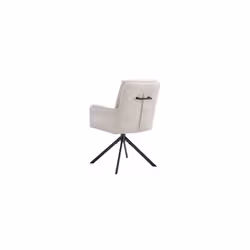 Meublorama RU-GRANADA-9480-2*1C/11KG poltrona - Vista aggiuntiva 6