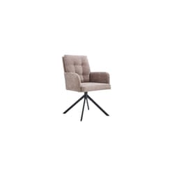 Meublorama RU-GRANADA-9480-3*1C/11KG poltrona