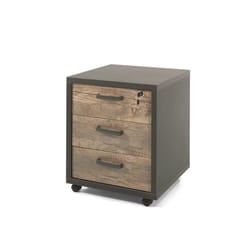 Meublorama NT-PRONTO-PRO4BS*1C/32KG libreria soggiorno