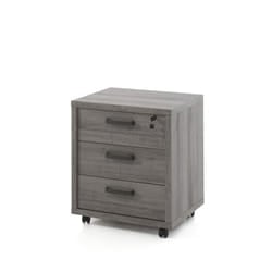 Meublorama NT-PRONTO-PRO2BS*1C/32KG libreria soggiorno
