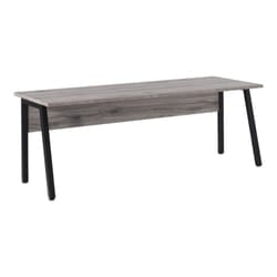 Meublorama NT-PRONTO-PRO2BU15*3C/37KG scrivania