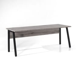 Meublorama NT-PRONTO-PRO2BU18*3C/43KG scrivania