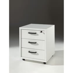 Meublorama NT-PRONTO-PRO1BS*1C/32KG libreria soggiorno