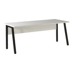 Meublorama NT-PRONTO-PRO1BU20*3C/47KG scrivania