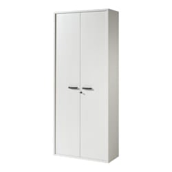 Meublorama NT-PRONTO-PRO1D*3C/93KG libreria soggiorno