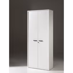 Meublorama NT-PRONTO-PRO1D*3C/93KG libreria soggiorno - Vista aggiuntiva 2