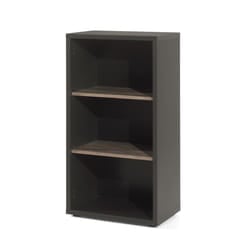 Meublorama NT-PRONTO-PRO4B*2C/32KG libreria soggiorno