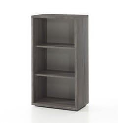 Meublorama NT-PRONTO-PRO2B*2C/32KG libreria soggiorno
