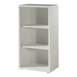 Meublorama NT-PRONTO-PRO1B*2C/32KG libreria soggiorno