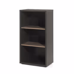 Meublorama NT-PRO4A+B+C+D+E+BS+BU20+AT*17C/410KG armadietto per ufficio - Vista aggiuntiva 3