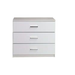 Meublorama MK-SIENA-S1-U11400_6725-B-27-B*1C/36KG cassettiera
