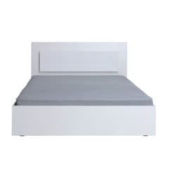 Meublorama MK-SIENA-S1-U11400_6725-B-31-B*2C/70KG letto