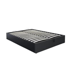 Meublorama PR-MINYA-MIN-9026PALETTE*1C/37.6KG letto