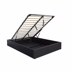 Meublorama PR-MINYA-MIN-9026PALETTE*1C/37.6KG letto - Vista aggiuntiva 2