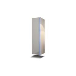 Meublorama FH-GS11-B*1C/14,8KG arredo bagno