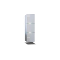 Meublorama FH-GS14-B*1C/23KG arredo bagno