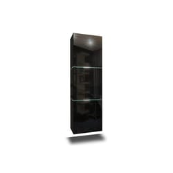 Meublorama FH-GS14-N*1C/23KG arredo bagno