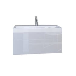 Meublorama FH-Vanity-80-B*1C/13KG