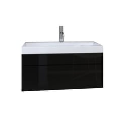 Meublorama FH-Vanity-80-N*1C/13KG