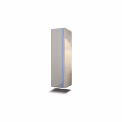 Meublorama FH-DR2-17W-HG21-60U+4-KLIPEX-RGB*7C/55KG arredo bagno - Vista aggiuntiva 3