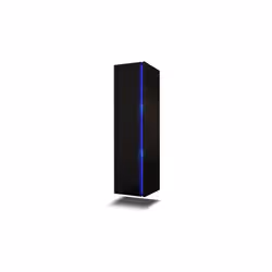 Meublorama FH-DR1-17B-HG20-80U+2-KLIPEX-RGB*6C/49KG arredo bagno - Vista aggiuntiva 3