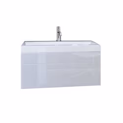 Meublorama FH-DR2-17W-HG21-80U+4-KLIPEX-RGB*7C/64KG arredo bagno - Vista aggiuntiva 2