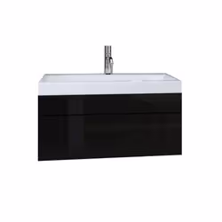 Meublorama FH-DR2-17B-HG20-80U+4-KLIPEX-RGB*7C/64KG arredo bagno - Vista aggiuntiva 3