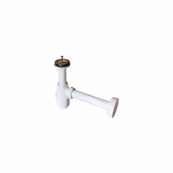 Meublorama FH-DR2-17B-HG20-80U+4-KLIPEX-RGB*7C/64KG arredo bagno - Vista aggiuntiva 5