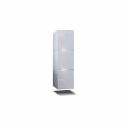 Meublorama FH-IB1-17W-HG21-U60+2-KLIPEX-RGB-*6C/37KG arredo bagno - Vista aggiuntiva 3