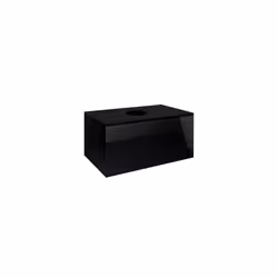 Meublorama FH-L60-1-8-HG-B-1+2-KLIPEX-RGB-*5C/34KG arredo bagno - Vista aggiuntiva 2