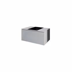 Meublorama FH-L60-2-14-HG-W-2+4-KLIPEX-RGB*6C/65KG arredo bagno - Vista aggiuntiva 2