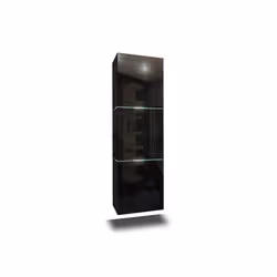 Meublorama FH-L60-2-14-HG-B-1+4-KLIPEX-RGB*6C/65KG arredo bagno - Vista aggiuntiva 2