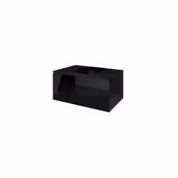 Meublorama FH-L60-2-14-HG-B-1+4-KLIPEX-RGB*6C/65KG arredo bagno - Vista aggiuntiva 3