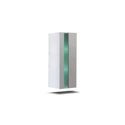 Meublorama FH-GS5-B*1C/16KG armadio soggiorno