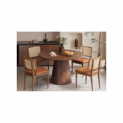 Meublorama RU-TOMMY-51555-3*2C/64KG scrivania - Vista aggiuntiva 2