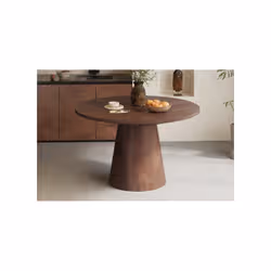 Meublorama RU-TOMMY-51555-3*2C/64KG scrivania - Vista aggiuntiva 5