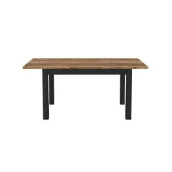 Meublorama DS-HA-OLIN-24ABJC92*2C/54KG scrivania